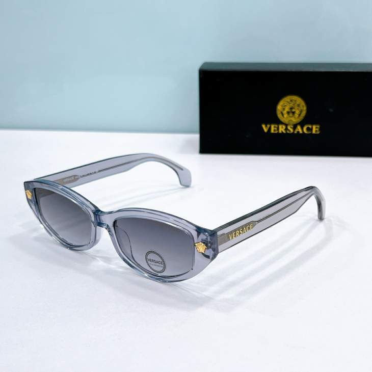 Picture of Versace Sunglasses _SKUfw79566840fw